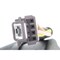 Vemo Sensor Wheel Speed, V10-72-1084 V10-72-1084 - alternate 3
